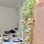 Mihaela Apartamento Šibenik