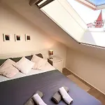 Mihaela Apartamento