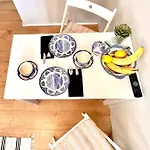 Mihaela Apartamento *