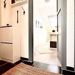 Apartamento Mihaela *