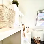 Mihaela Apartamento Šibenik