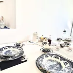 Apartamento Mihaela