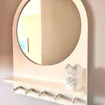 Apartamento Mihaela