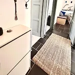 Apartamento Mihaela *