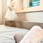 Mihaela * Šibenik