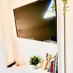 Apartamento Mihaela