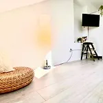 Apartamento Mihaela *
