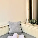 Apartamento Mihaela