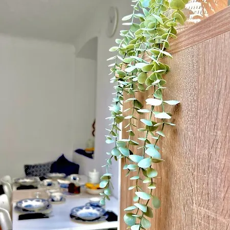 Mihaela Appartement Šibenik