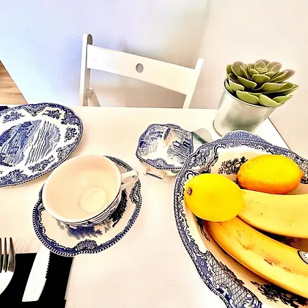 Mihaela Appartement Šibenik