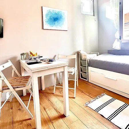 Apartman Mihaela Sibenik