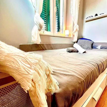 Mihaela Appartement Šibenik