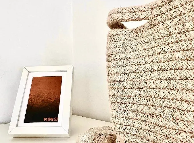 Appartement Mihaela Šibenik