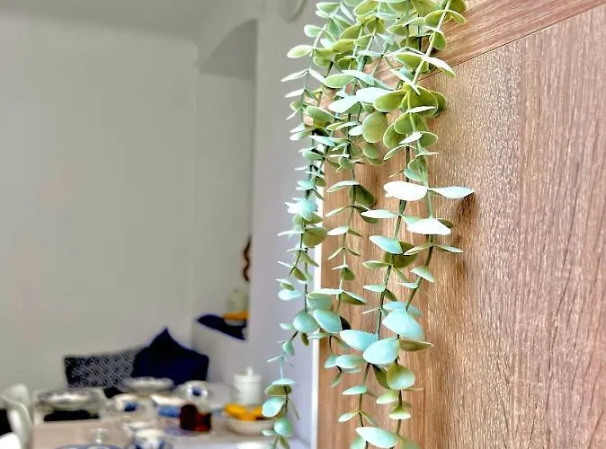 Mihaela Appartement Šibenik