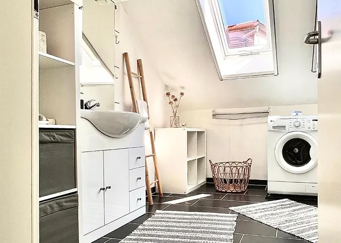 Mihaela * Шибеник