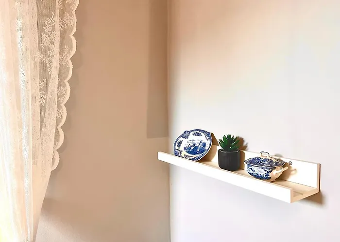 Mihaela Шибеник